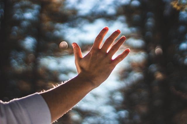 What Is Integrative Medicine? A Beginner’s Guide to Whole-Person Healing